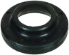 MOOG 97-01 Jeep Cherokee Front / Front Upper Coil Spring Insulator