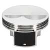 JE Pistons SBC FSR TOUR SERS GP Set of 8 Pistons