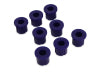 SuperPro Morris Minor 1000 Bushing Kit