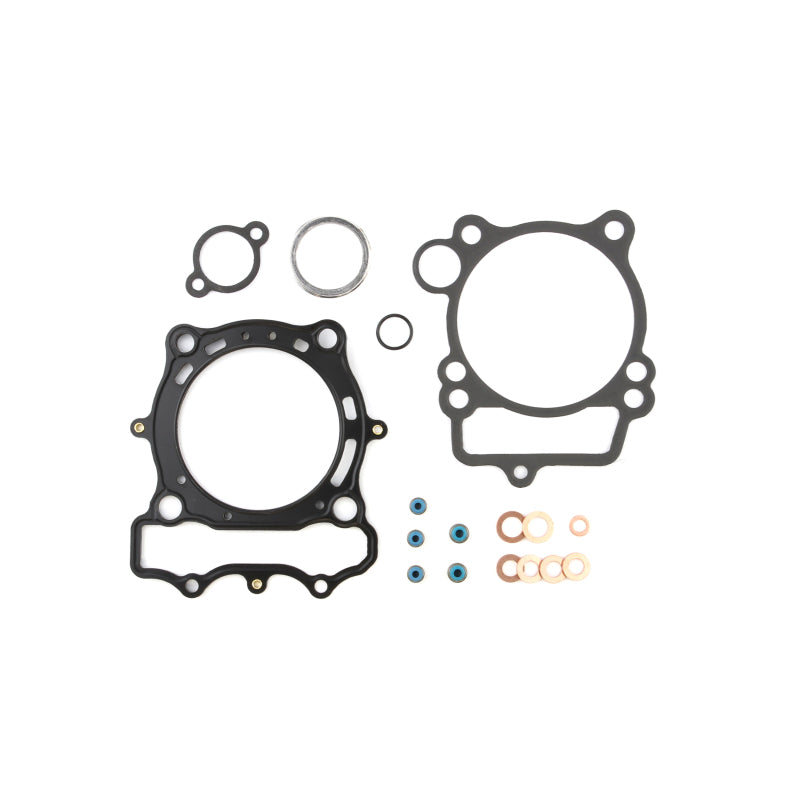Cometic 01-13 Yamaha YZ250F 83mm Bore Top End Gasket Kit