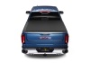TruXedo 15-24 Ford F-150/22-24 F-150 Lightning 68.4in. Bed Pro X15 TS