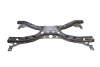 Rust Buster 05-15 Toyota Tacoma Spare Tire Crossmember