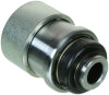 MOOG 05-06 Buick Terraza Rear At Knuckle (Lower) Knuckle Bushing