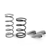 EPI 22+ Polaris 1000 Ranger XP Northstar Stock Tires Low Elev. Sand Dune Clutch Kit