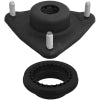 KYB Shocks & Struts Strut Mount Front 15-18 Hyundai Santa Fe Sport / Hyundai Santa Fe