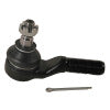 MOOG 98-04 Nissan Frontier Front Outer / Outer Tie Rod