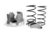 EPI 2009 Polaris 800 RZR S 28+ Tires Mudder Clutch Kit