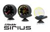 GReddy Sirius Temperature Sensor Harness
