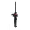 KYB Shocks & Struts Excel-G 15-16 A3/15-21 VW GTI/19-21 VW Jetta Front Strut