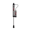 Skyjacker ADX 2.0 REMOTE RESERVOIR