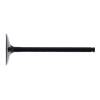 Hot Cams 2019 Polaris Ranger XP 1000 EPS Northstar Ride Command 1000cc Steel Intake Valve