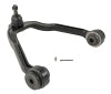 MOOG 03-06 Cadillac Escalade ESV Front Upper Control Arm
