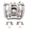 Power Stop 2017 Buick LaCrosse Rear Right Autospecialty Caliper w/Bracket