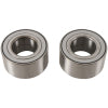 Pivot Works 15-16 Honda Pioneer 500 Rear Wheel Bearing Kit