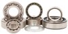 Hot Rods 11-15 KTM 350 XC-F 350cc Transmission Bearing Kit