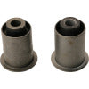 MOOG 09-12 Suzuki Equator Sport JX Base Premium Front Lower Control Arm Bushing