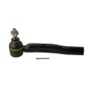 MOOG 10-15 Lexus RX350 Front Right Outer / Right Outer Tie Rod