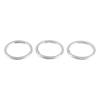 Vertex Gaskets 98-04 Suzuki VL1500 Intruder Exhaust Gasket Kit