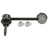 MOOG 13-19 Ford Police Interceptor Sedan Rear Right Stabilizer Bar Link Kit