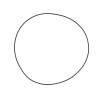 Vertex Pistons 04-09 CRF 250 R/04-13 CRF 250 X/04-09 CRF 250 R/04-13/15-17 CRF 250 X Gasket