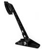 Innovative 05-12 Lotus Elise K-Series Throttle Cable Pedal & Mount