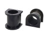 Whiteline Toyota Land Cruiser 81-90 26mm Front Stabilizer Bar Bushing