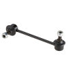 MOOG 06-10 Ford Fusion Sport Front Left / Rear Left Sway Bar Link Kit