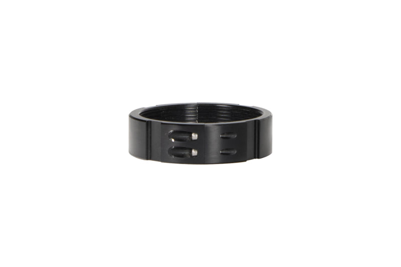 Eibach Pro-UTV Crossover Ring for 2.55in Fox Shock