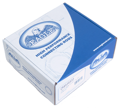 Photo - in package