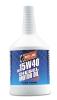 Red Line 15W40 Diesel Oil - Quart