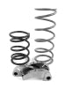 EPI 11-12 Can-Am 1000 Commander 28 in.+ Tires Low Elev. Mudder Clutch Kit