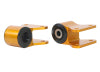 Whiteline 2016 Ford Focus RS Front Control Arm Bushing