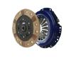 Spec 88-92 Subaru XT 2.7L Stage 2+ Clutch Kit