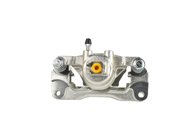 DBA 98-02 Subaru Forester (SF) Street Series Right Rear Caliper