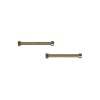 Skyjacker Leaf Spring Tie Bolt All Non-Spec Vehicles