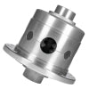 Yukon Gear Dana 60 4.56 & Up Dura Grip Positraction Narrow 30 Spline ABS Compatible