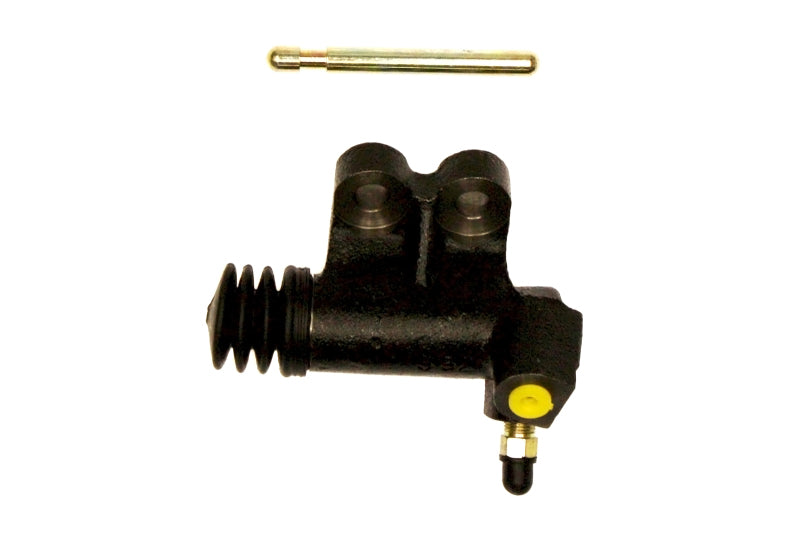 Exedy OE 1987-1987 Chrysler Conquest L4 Slave Cylinder