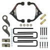 Skyjacker 3-3.5In KIT 11-19GM 2500HD35