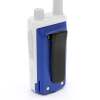 Rugged Radios Replacement Lithium Battery for R1 Handheld Radio w/12v Charge Port