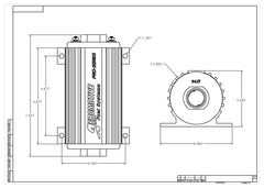 Technical Drawing