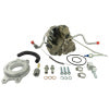 Industrial Injection 11-16 GM Duramax 6.6L LML CP4 to CP3 Conversion Kit w/Pump (No Tuning Required)