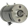 Arrowhead Harley-Davidson 12V Generator