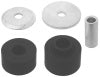KYB Shocks & Struts Strut Mount Kit Rear CHRYSLER 200 2014-2011