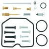 QuadBoss 89-96 Kawasaki KLF300 Bayou 4x4 (2) Carburetor Kit