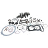 Hot Rods 2013 Scrambler 850/2013 Scrambler 850 HO EPS Bottom End Kit