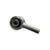 Rock Krawler 7/8in Adjustable Adventure Series Joint (9/16in x 2.375in Wide)