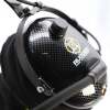 Rugged Radios FHS OTH FSI Headset No Buttons / For David Clark / Sigtronics / Avcomm