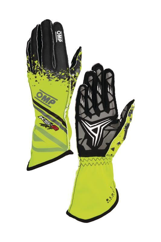 Photo - Primary