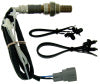 NGK Saab 9-2X 2006-2005 Direct Fit Oxygen Sensor