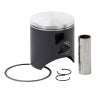 Vertex Piston 00-03 Suzuki RM 125 125cc Cast Replica Piston Kit